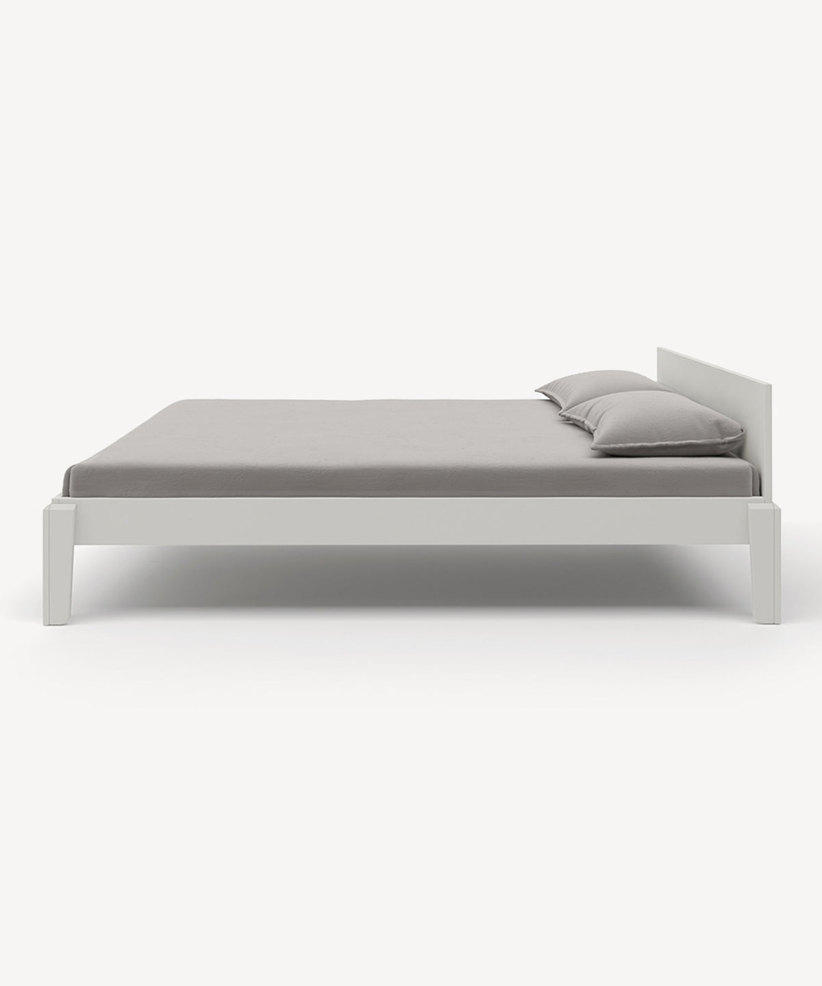 Oeuf NYC Perch Doppelbett