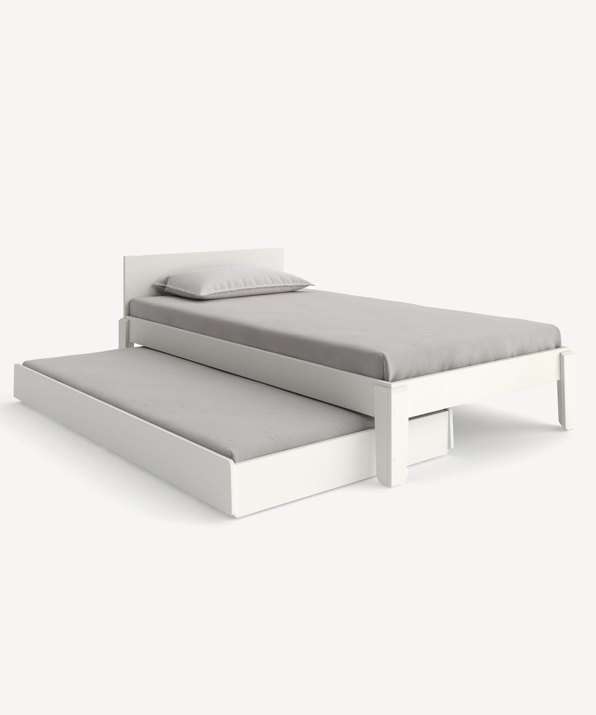 Sottocoperta Oeuf NYC Perch