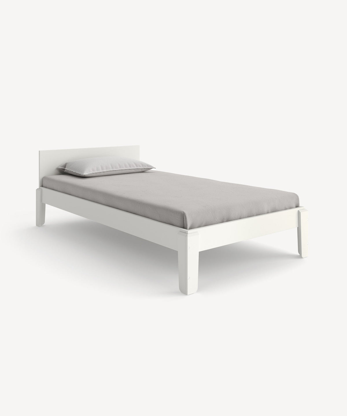 Oeuf NYC Perch Einzelbett