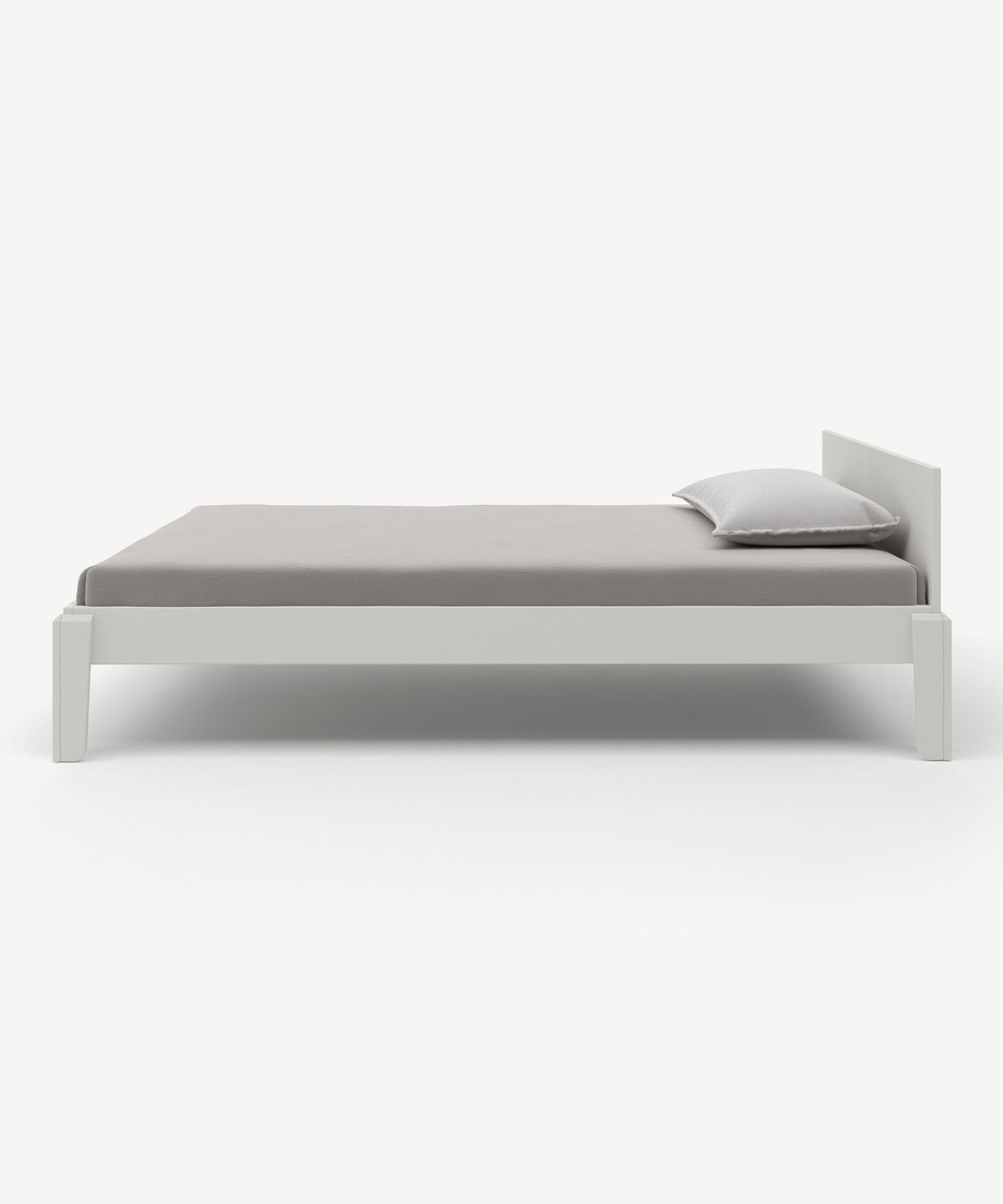Oeuf NYC Perch Einzelbett