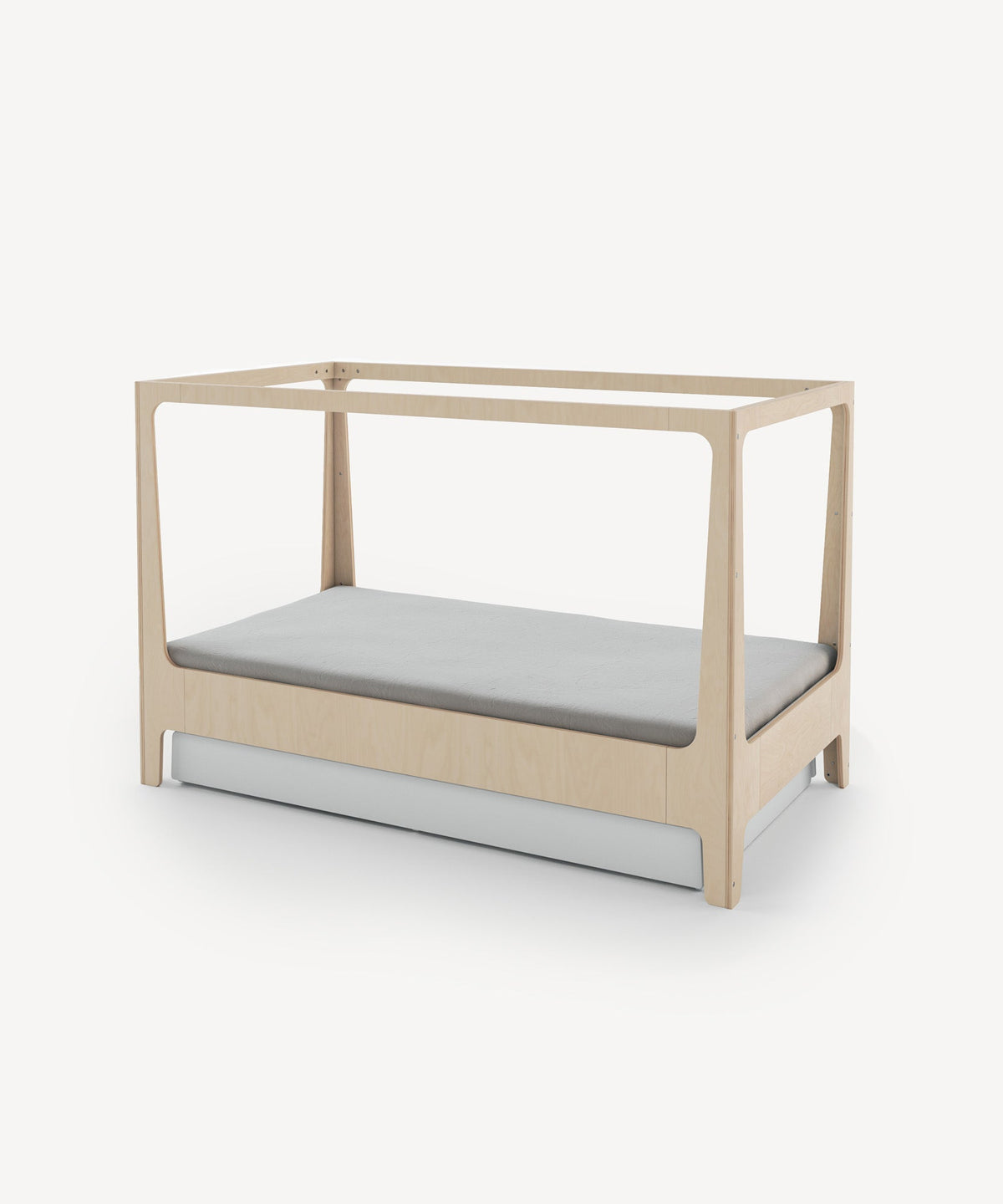 Oeuf NYC Perch Nest Bett
