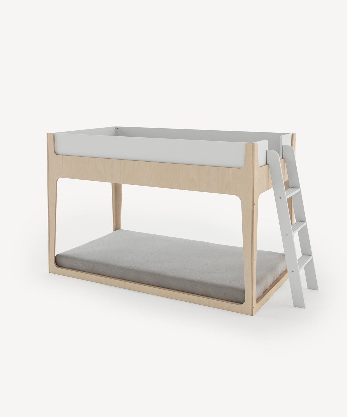 Oeuf NYC Perch Nest Bett