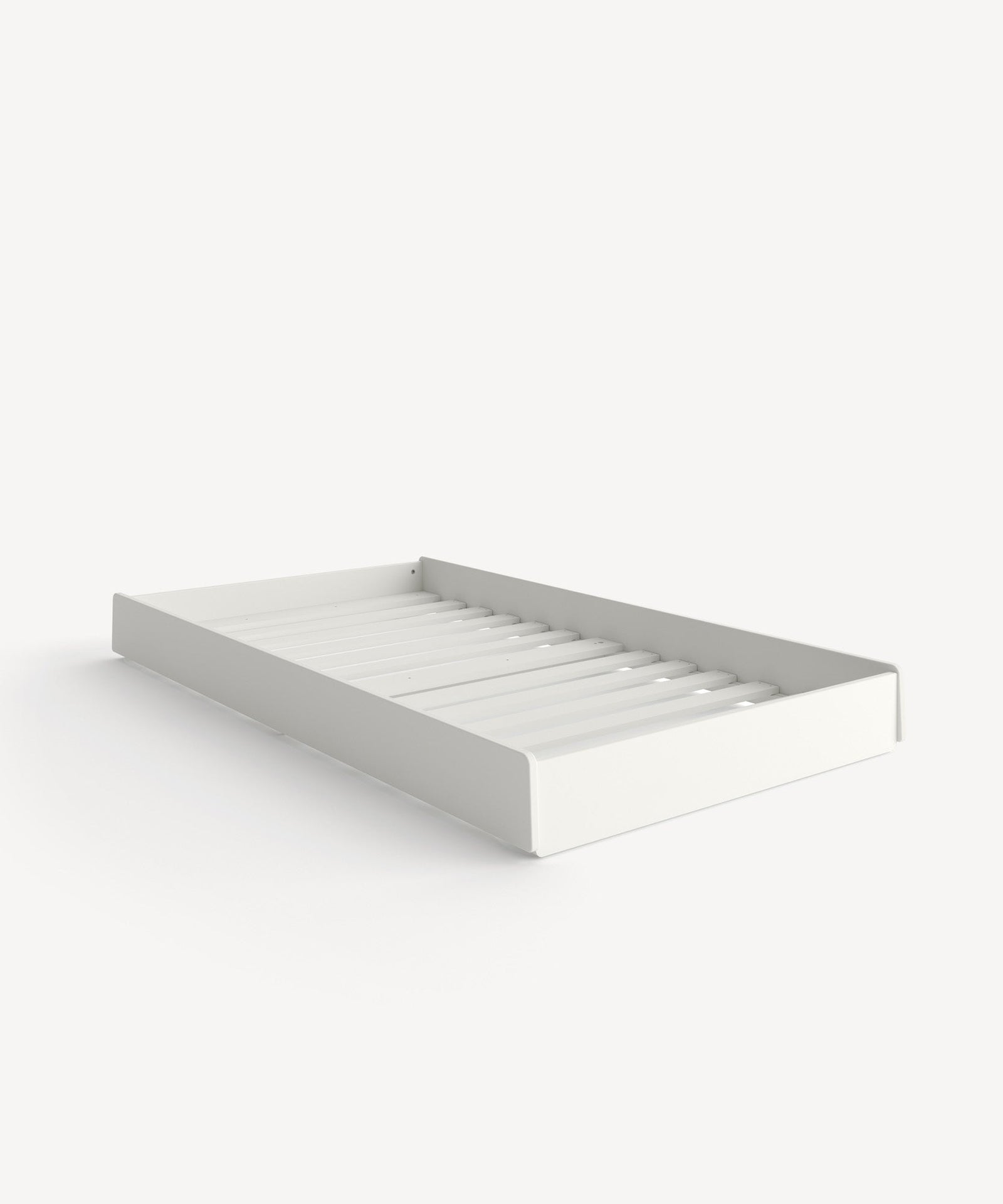 Oeuf NYC Perch underblanket