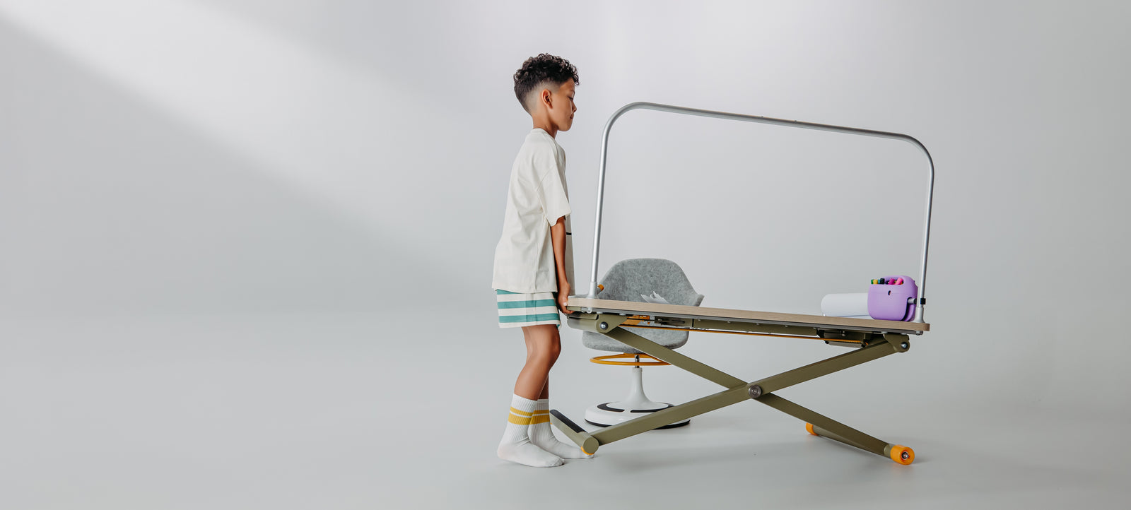 Poptop Banner