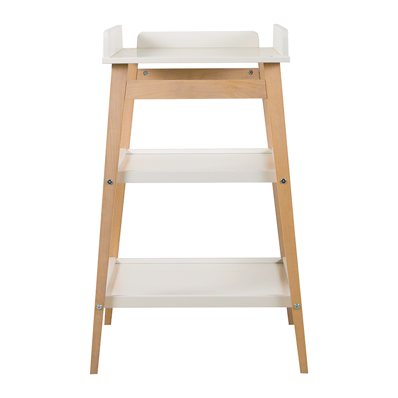 Quax changing table Hip