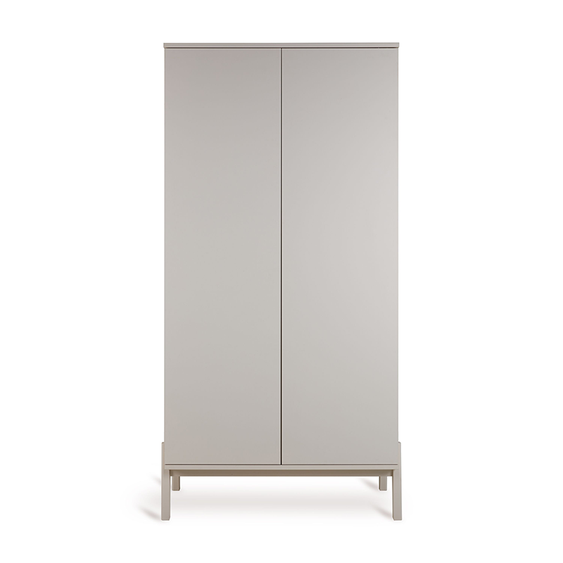 Quax ASHI Armoire - Clay