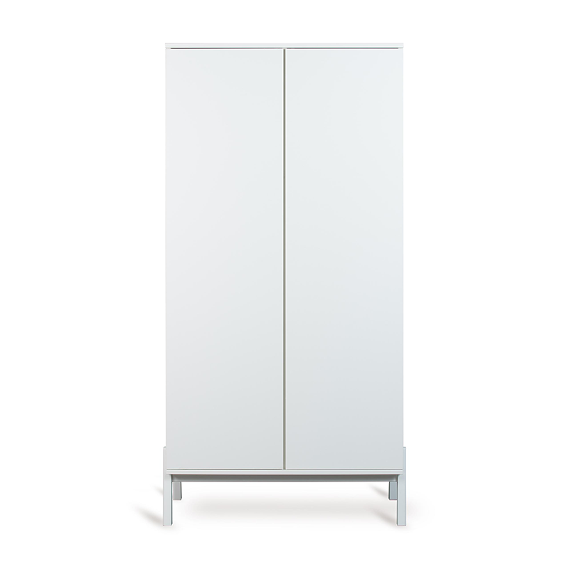 Quax ASHI Armoire - Cream
