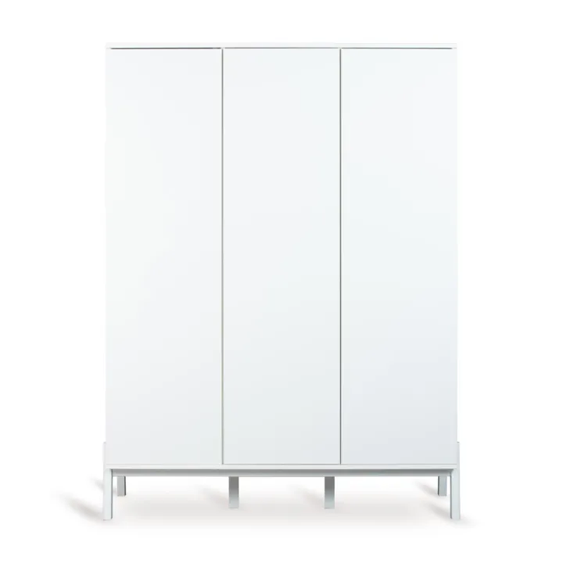 Quax ASHI wardrobe XL - Cream