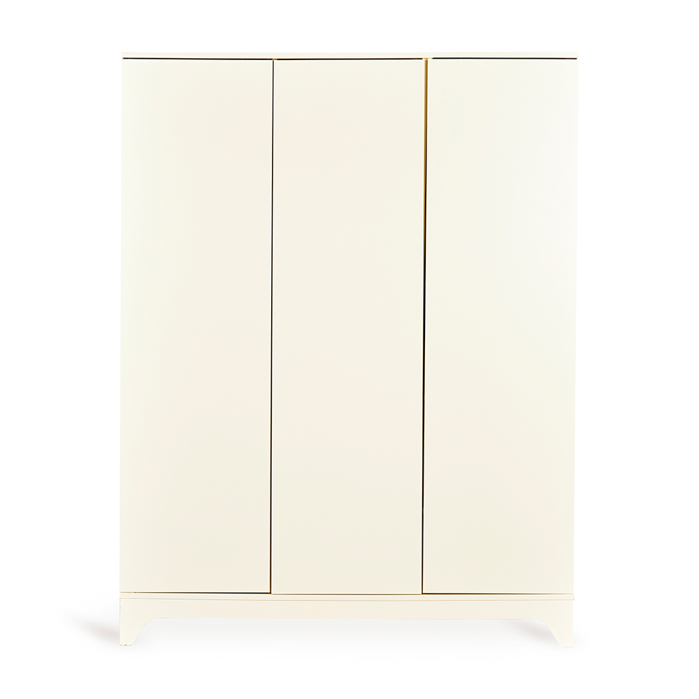 Quax TSUGI wardrobe XL - Butter
