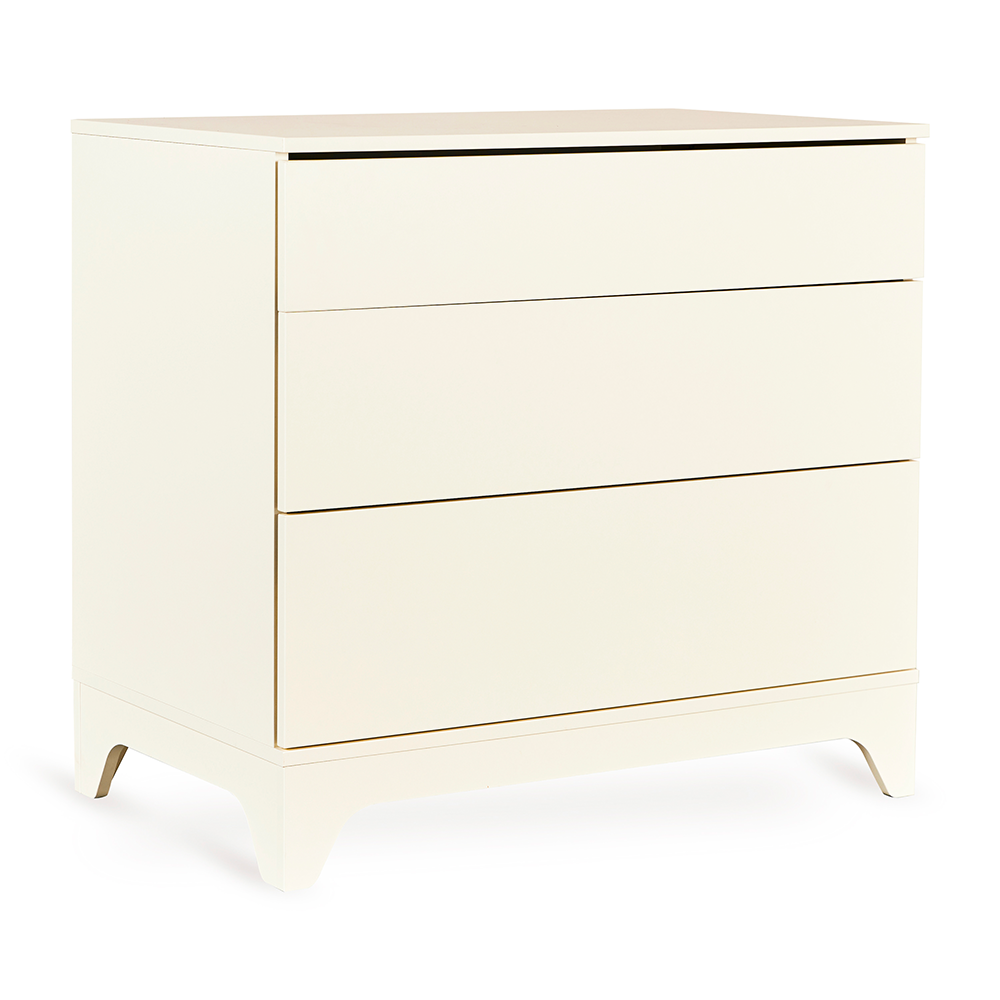 Quax TSUGI Commode - Butter