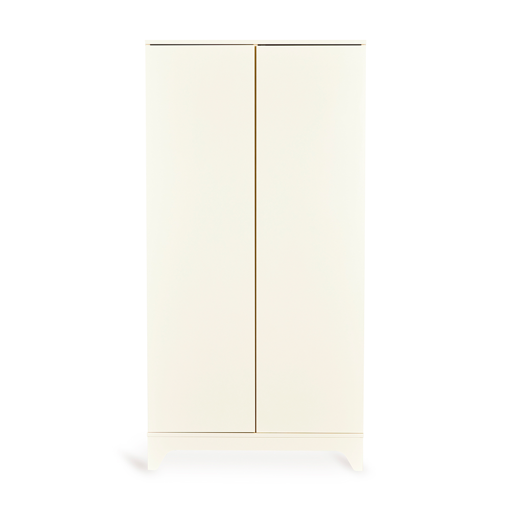 Quax TSUGI wardrobe - Butter