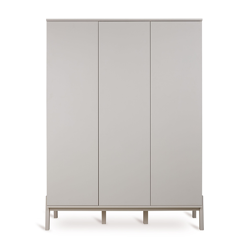 Quax ASHI wardrobe XL - Clay