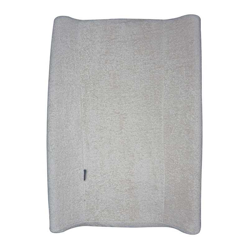 Quax Housse pour matelas à langer 50 x 70cm