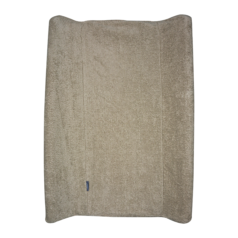 Quax changing mat cover 50 x 70cm