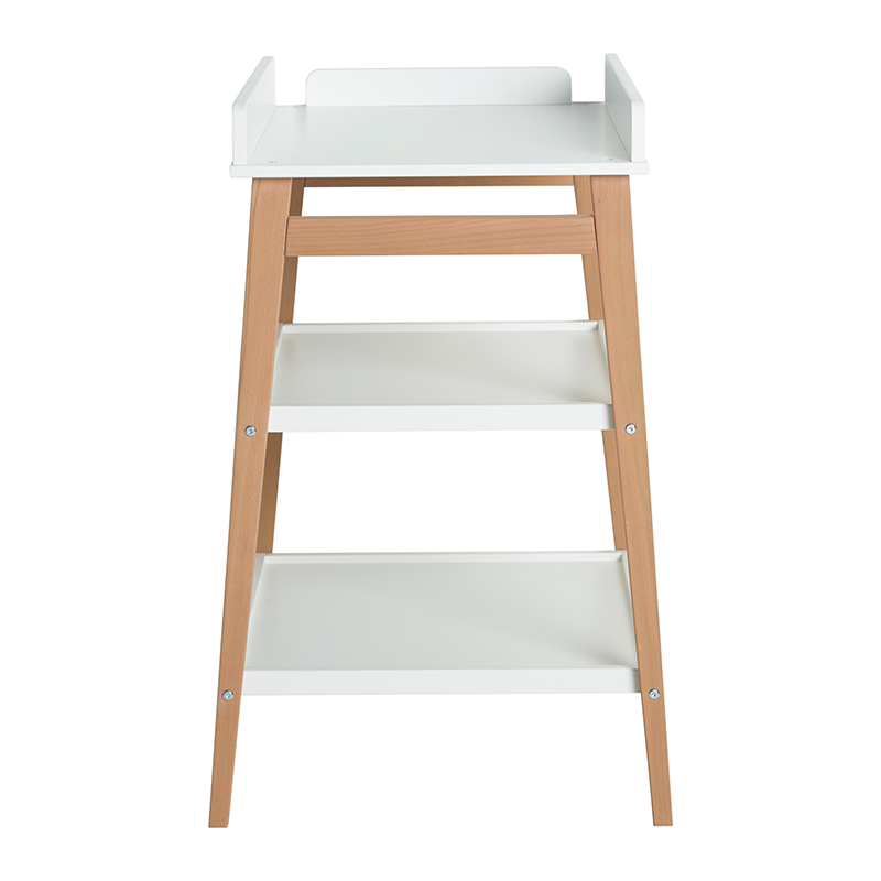 Quax changing table Hip