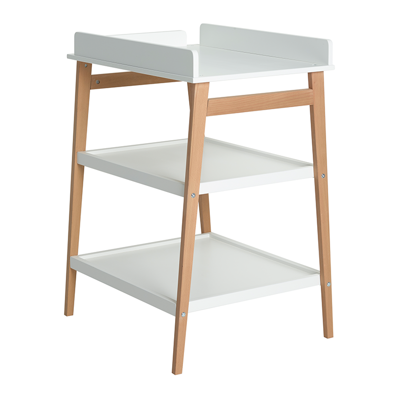 Quax changing table Hip