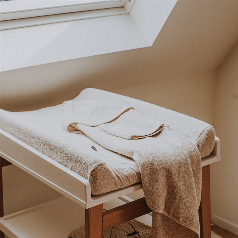 Quax changing table Hip