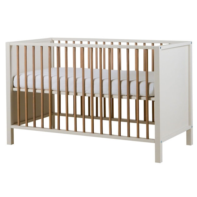 Quax Lit Nordic 120 x 60 cm
