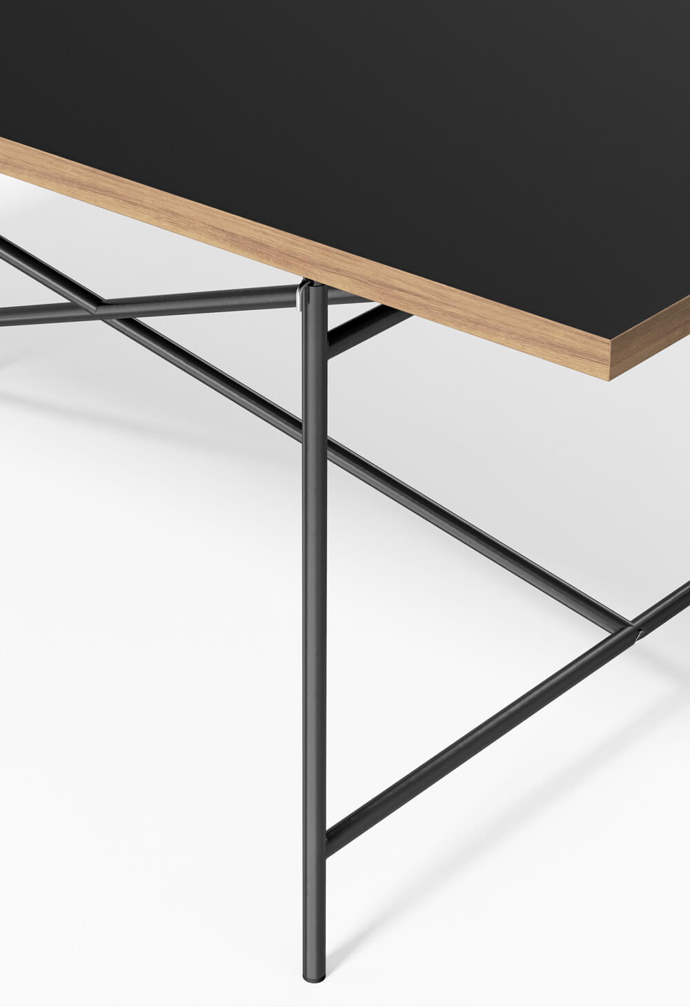 Richard Lampert Eiermann 1 bronze linoléum salsa - sortie