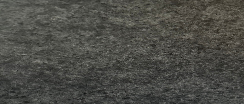Richard Lampert Eiermann 1 Basalt gray (RAL 7012) Really cotton charcoal