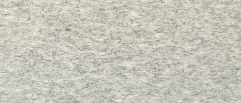 Richard Lampert Eiermann 1E Tim Schütze Cromo Davvero cotone grigio