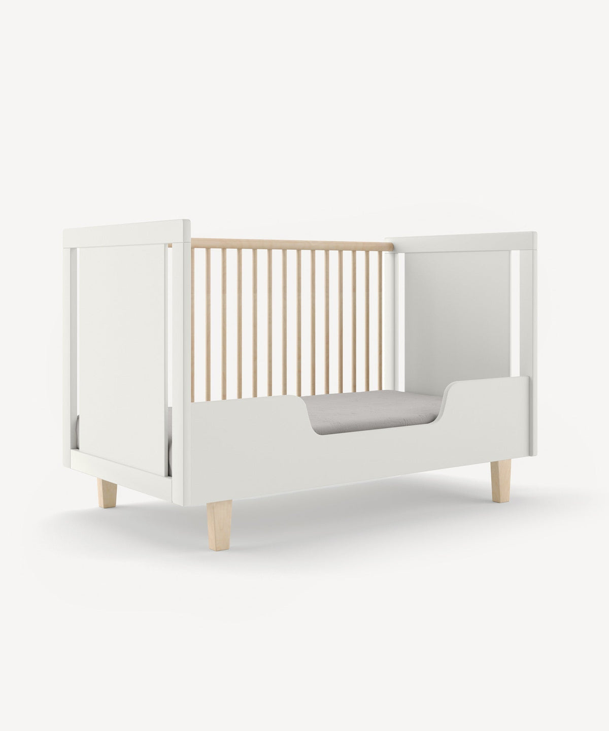Oeuf NYC Rhea conversion kit