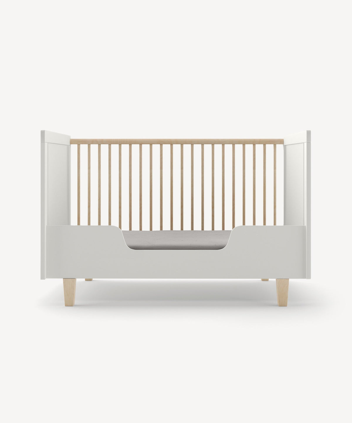 Oeuf NYC Rhea conversion kit