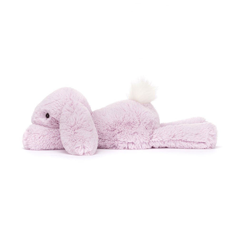 Jellycat Smudge Lapin Big