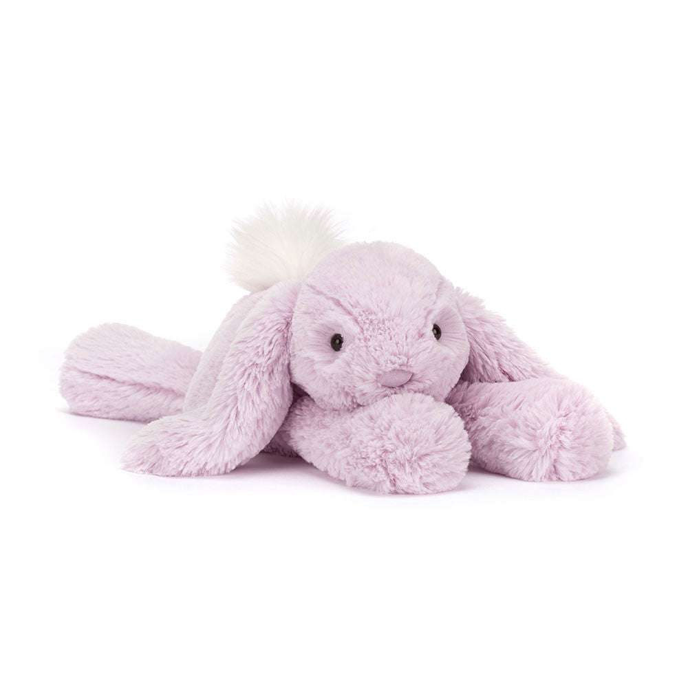 Jellycat Smudge Lapin Big