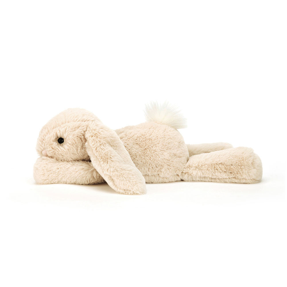 Jellycat Smudge Lapin Big