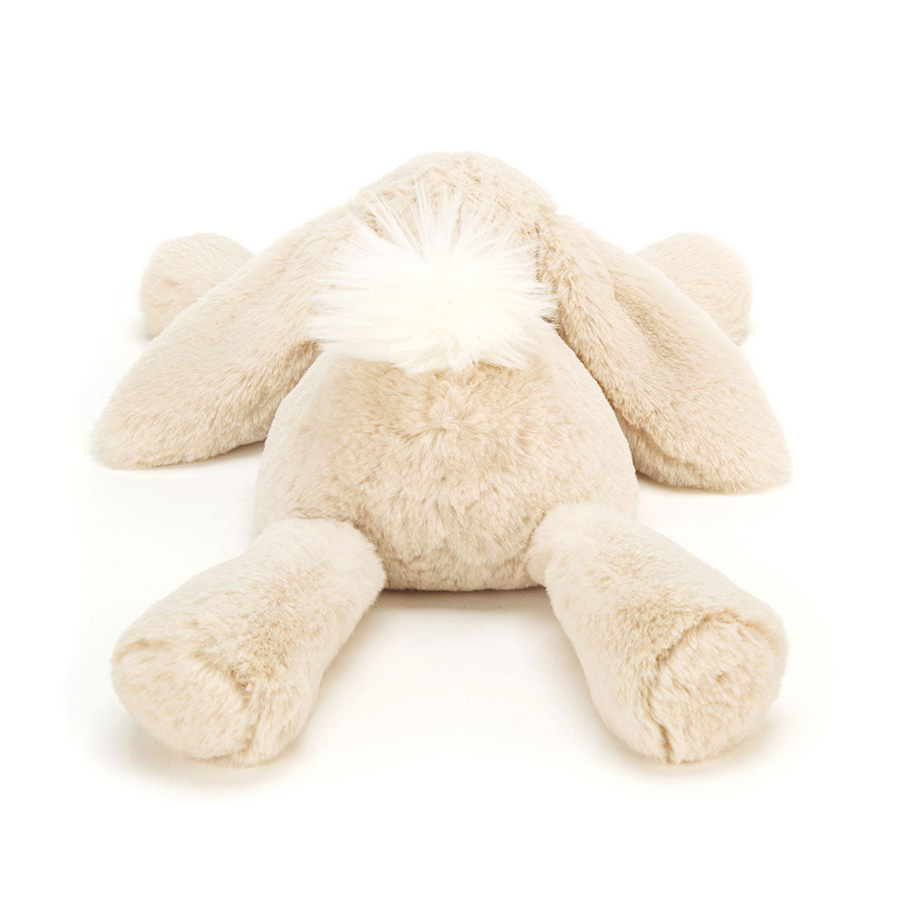Jellycat Smudge Lapin Big