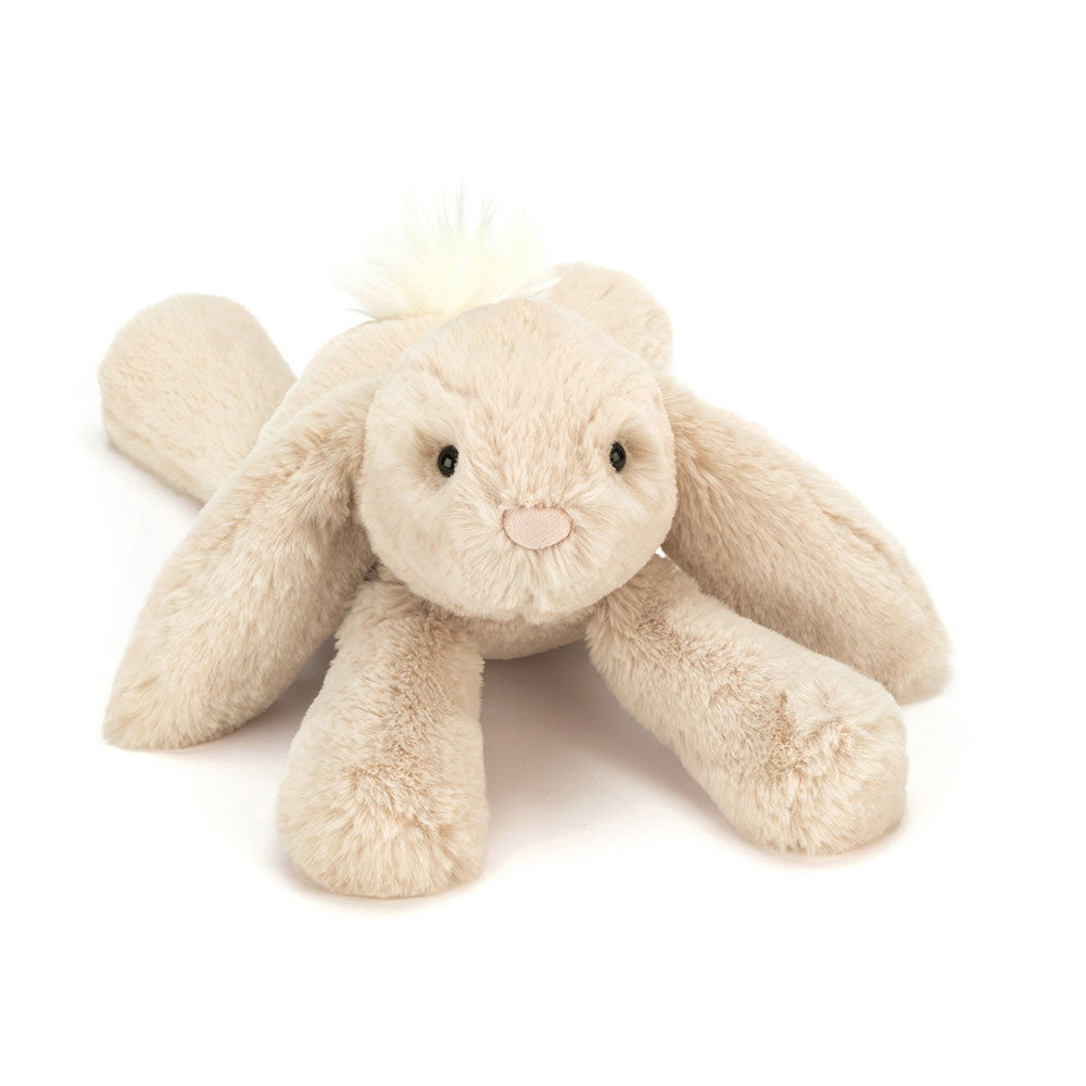 Jellycat Smudge Lapin Big