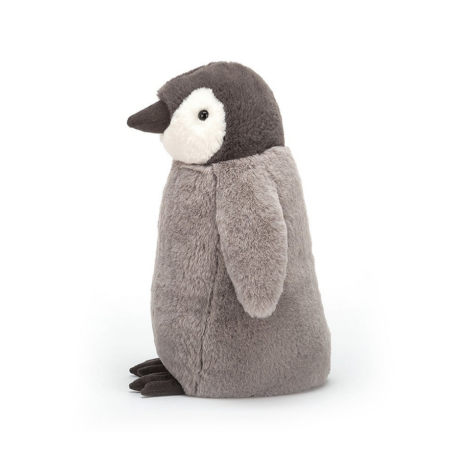 Jellycat Percy Pinguin Tiny