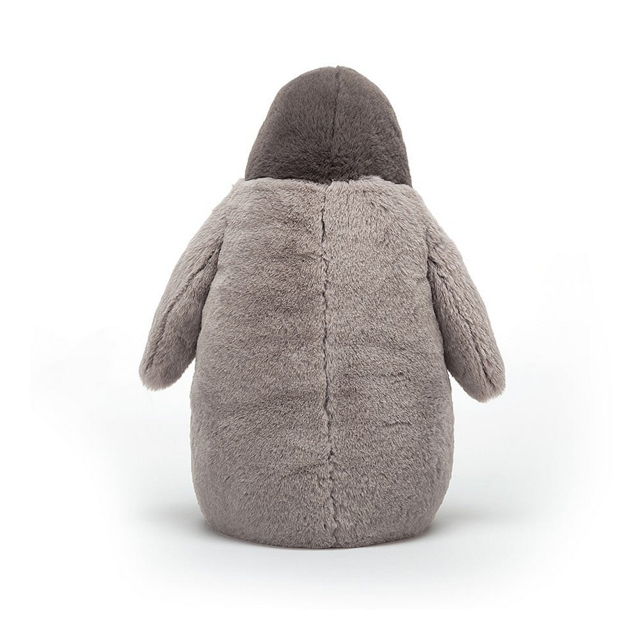 Jellycat Percy Pinguin Tiny