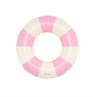 Petite Pommes Bouée 60 cm Bubblegum
