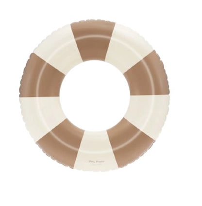 Petites Pommes Schwimmring 60cm