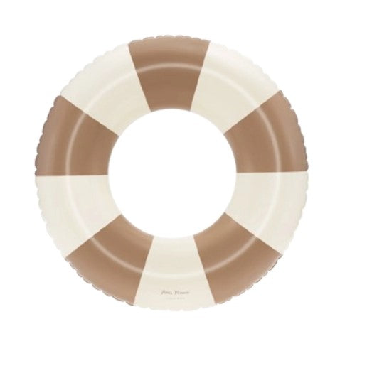 Anello da bagno Petite Pommes 60 cm bubblegum