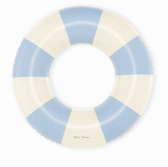 Petite Pommes floating ring 60 cm Manzanilla