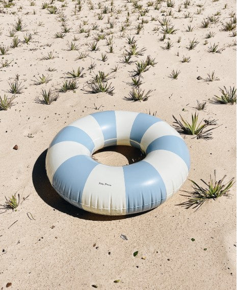 Petites Pommes Schwimmring 60cm