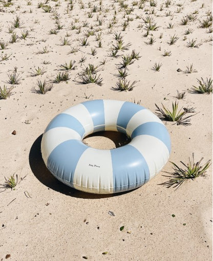 Petites Pommes Schwimmring 60cm