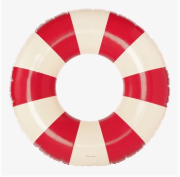 Petite Pommes Schwimmring 90 cm Signal