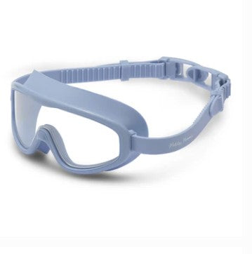 Petites Pommes Schwimmbrille
