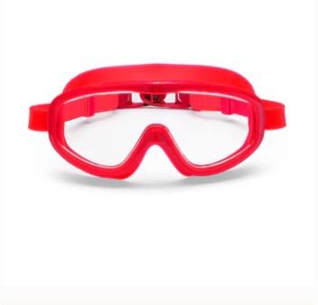 Petites Pommes Schwimmbrille