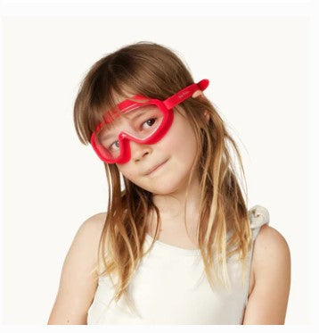 Petites Pommes Schwimmbrille