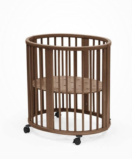 Stokke Sleepi™ Mini V3