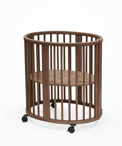 Stokke Sleepi™ Mini V3