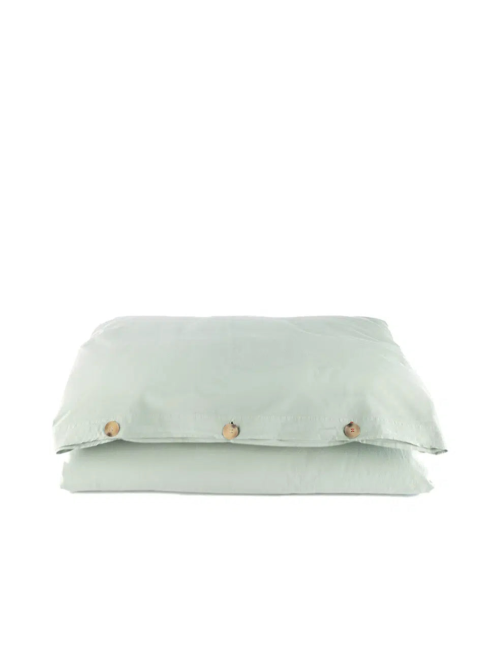 Oona copripiumino Seafoam