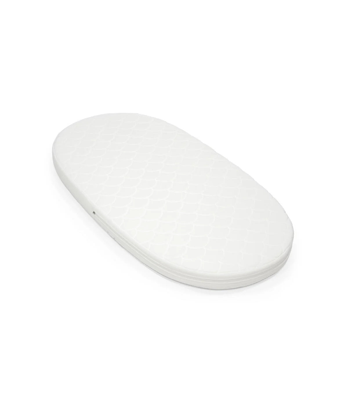 Stokke Sleepi™ Bettmatratze V3