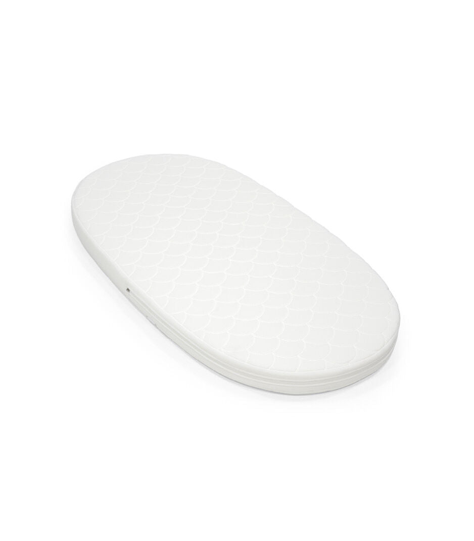Materasso Stokke per il letto Stokke® Sleepi