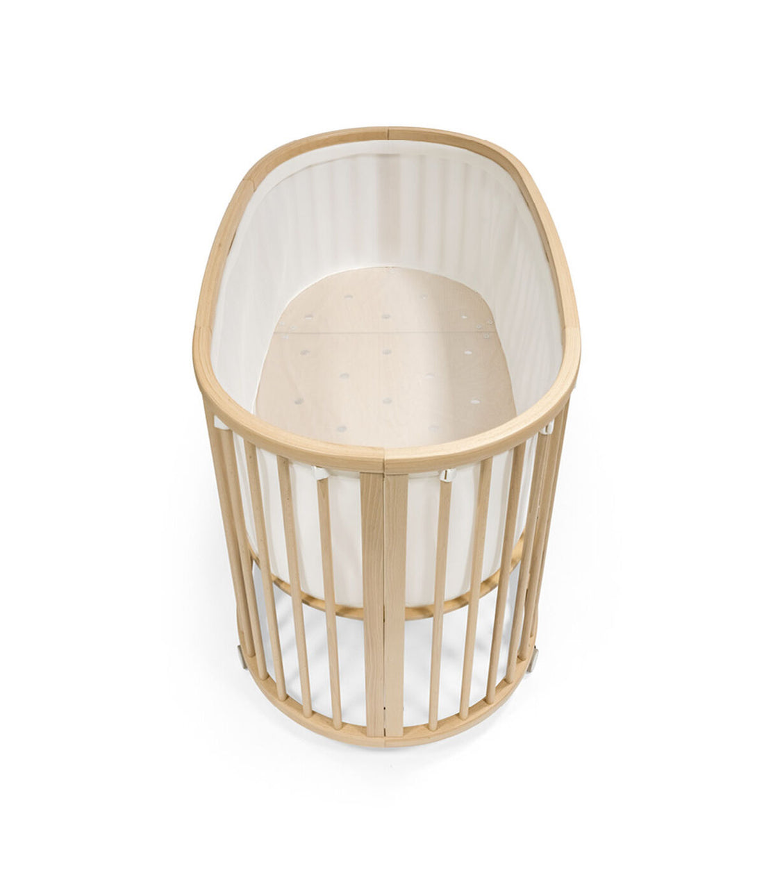 Stokke Sleepi™ Bett Nestchen V3